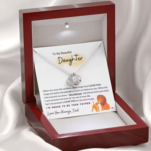 41rPNRJbcOL._AC_