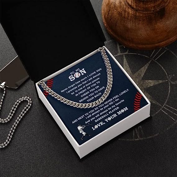 61ZjAfLcbEL._AC_UX569_