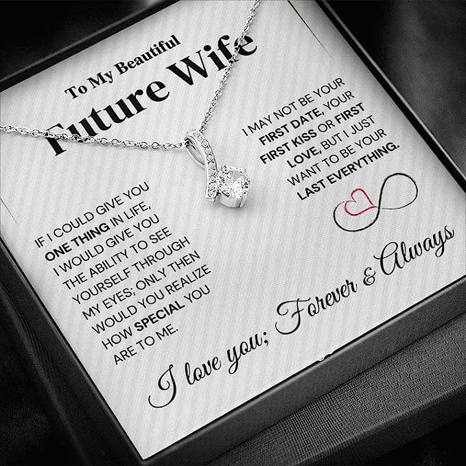 necklace2