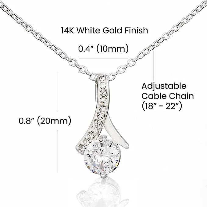 necklace3