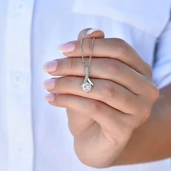 necklace4