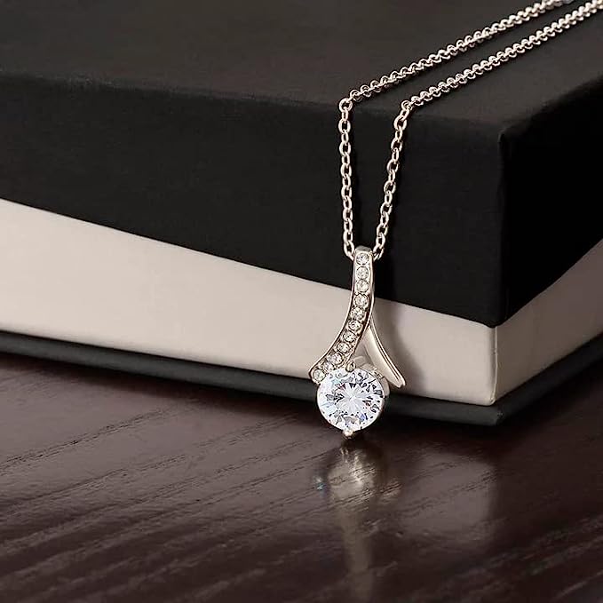 necklace5