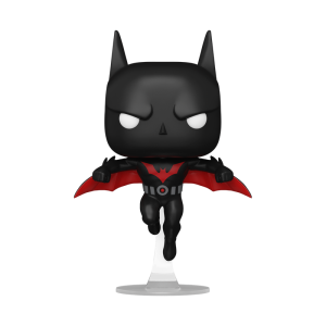 Funko POP! Batman Beyond – NEW FREESHIP