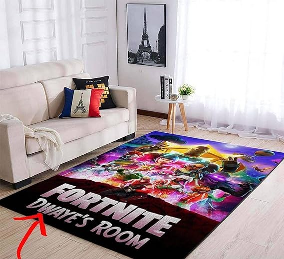 Decoration 13