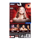 Matt Riddle – Series 132 Mattel Toy Wrestling Action Figure