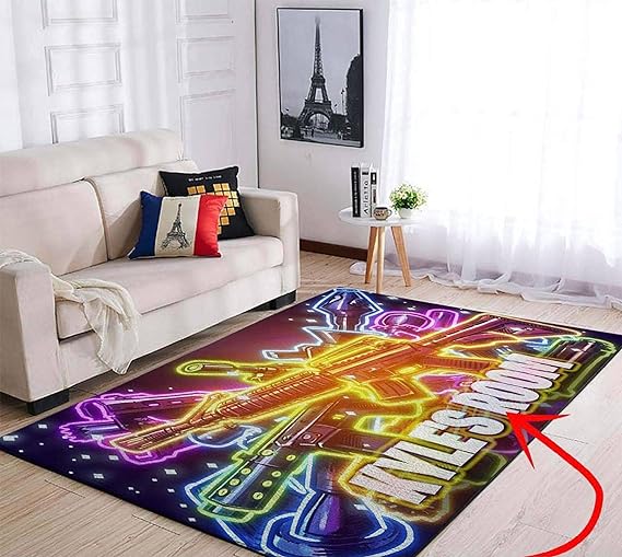 rug 1