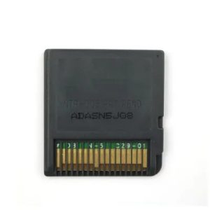 DS Games Cartridge Video Game Console Card Kirby Series for NDS/3DS/2DS (Star Ultra USA)