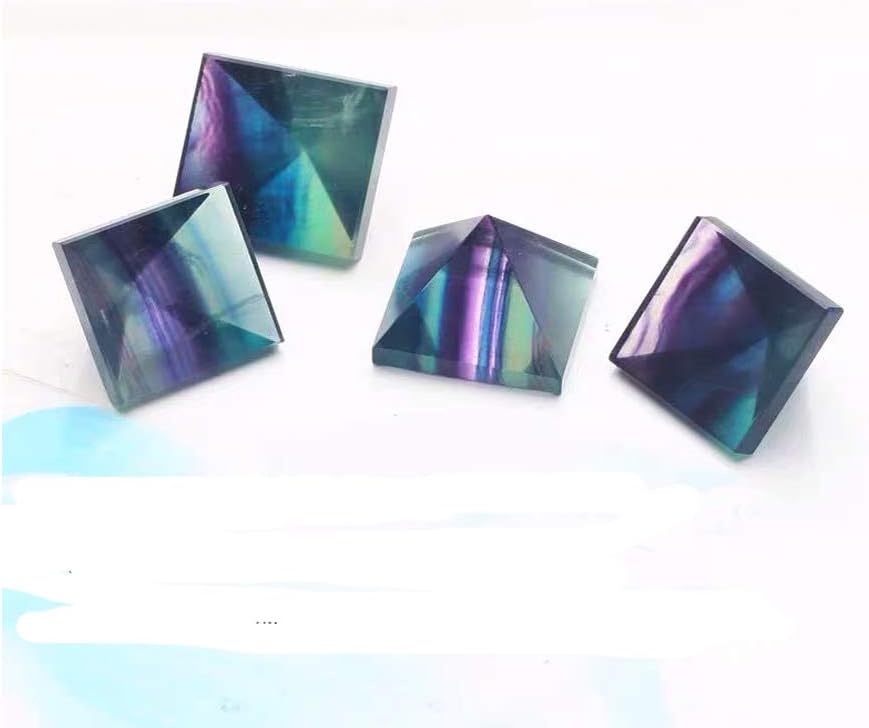51P4zQntCXL._AC_SL1000_