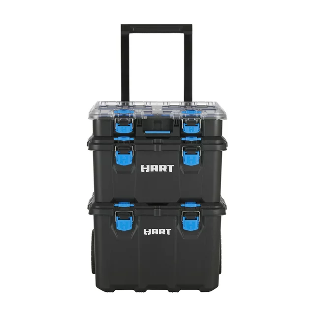 HART-Stack-System-Mobile-Toolbox-for-Storage-and-Organization-3-Piece-Resin-Plastic-Modular-Toolbox-System_9ee7a7ab-fd62-4ac7-8d4b-d1679d743384.d55dadb3884b6c5058646ba705f75a96
