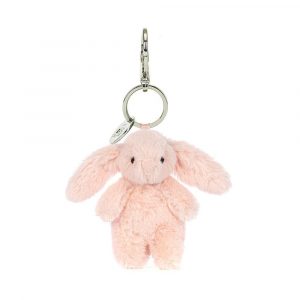 Sun Keychain, Jellycat Bag Charm, Idea for Gift