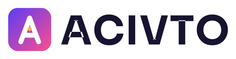 acivto-logo-primary